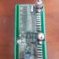 Used HSD P270 INTERFACE MODULE