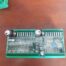 HSD P 270 Interface Module