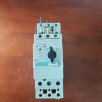 Siemens Motor Protector 3RV1031-4FA10