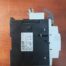 Siemens Motor Protector 3RV1031-4FA10