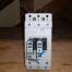 Siemens motor controller 3RT1044-3B . . o