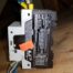 Moeller PKZM0 - 10 - SC circuit breaker