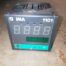 Gefran IMA 1101 Temperature Controller