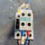 Siemens 3RT1025-1K Contactor