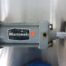 Martonair Pneumatic Cylinder CDN10642 1