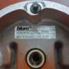 Blum 5 spindle boring head