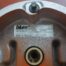 Used Blum 5 spindle boring head