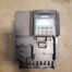 Siemens Variable Frequency Drive