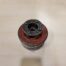 Ridgid #12-R Die Head 1/2