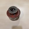 Ridgid #12-R Die Head 1/2