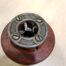 Ridgid #12-R Die Head 1/2