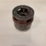 Ridgid #12 Heavy Duty Die Head 1 1/4