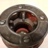 Ridgid #12 Heavy Duty Die Head 1 1/4