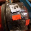 Ridgid #12 Heavy Duty Die Head 1 1/2