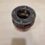 Ridgid #12 Heavy Duty Die Head 1 1/2