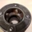 Ridgid #12 Heavy Duty Die Head 1 1/2