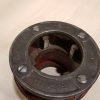 Ridgid #12 Heavy Duty Die Head 2