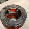 Ridgid #12 Heavy Duty Die Head 2