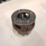 Ridgid #00-R Die Head 3/4