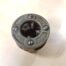 Ridgid #101 Die Head 3/4