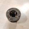 Ridgid #101 Die Head 3/4