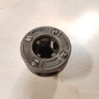 Ridgid #101 Die Head 3/4