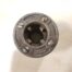 Ridgid #101 Die Head 3/4