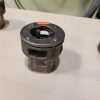 Ridgid #101 Die Head 3/4