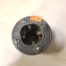 Ridgid #101 Die Head 3/4