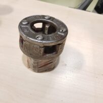 Ridgid #101 Die Head 3/4