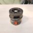 Ridgid #111-R Die Head 3/4