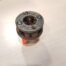 Ridgid #0-R Die Head 3/8