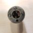 Ridgid #0-R Die Head 3/8