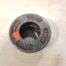 Ridgid #00-R No. 770 Adaptor