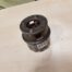 Ridgid #111-R Die Head 1/2