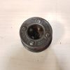 Ridgid #111-R Die Head 1/2