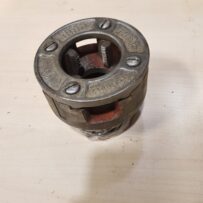 Ridgid #111-R Die Head 1