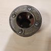 Ridgid #111-R Die Head 1