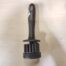 Ridgid Reamer Ratchet handle