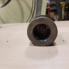 Ridgid Reamer Ratchet handle