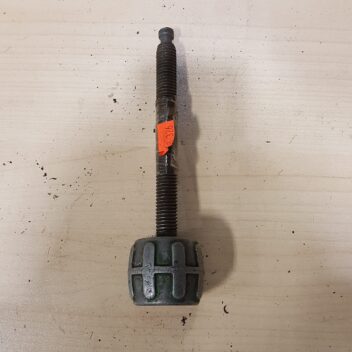 Ridgid Pipe Cutter Screw