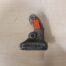 Ridgid #30 Pipe Cutter End