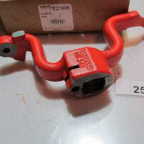 Ridgid reamer assembly #341