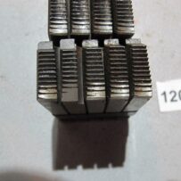 Ridgid Universal 1/2 - 3/4 NPT