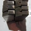 Ridgid Universal NPTHS 1/8 NPT