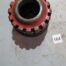 Ridgid #12 Heavy Duty Die Head 1 1/4