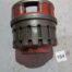 Ridgid #12 Heavy Duty Die Head 1 1/4