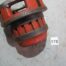 Ridgid #12-R Heavy Duty Die Head 2