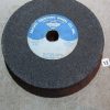 Pacific Grinding Wheel 10 x 1 1/2 x 1 1/4