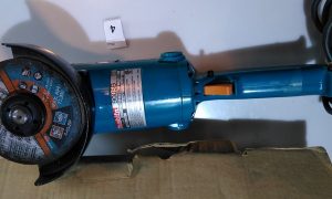 makita angle grinder 5